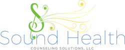 Sound Health Counseling Solutions